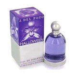 J.DEL POZO Halloween