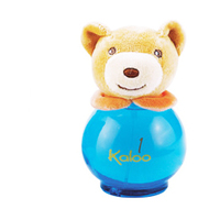 KALOO №1