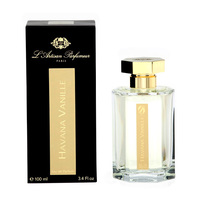 L'ARTISAN PARFUMEUR Havana Vanille