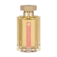 L'ARTISAN PARFUMEUR La Chasse aux Papillons Extreme