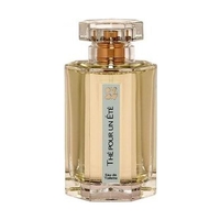 L'ARTISAN PARFUMEUR The pour un Ete