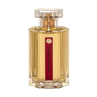 L'ARTISAN PARFUMEUR Voleur de Roses