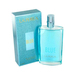 LA PERLA Blue
