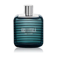 LA PERLA Grigio Perla Essence