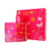 MANDARINA DUCK Cute Pink
