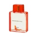MANDARINA DUCK Mandarina Duck