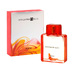 MANDARINA DUCK Mandarina Duck