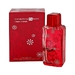 MANDARINA DUCK Rouge Intense