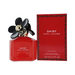 MARC JACOBS Daisy Pop Art Edition
