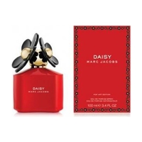 MARC JACOBS Daisy Pop Art Edition