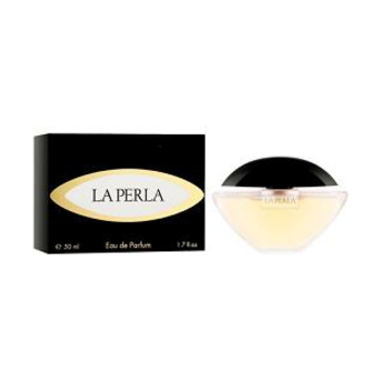 La Perla