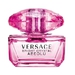VERSACE Bright Crystal Absolu