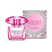 VERSACE Bright Crystal Absolu