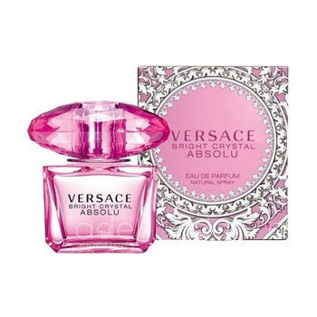 Bright Crystal Absolu