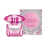 VERSACE Bright Crystal Absolu