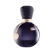 LACOSTE Eau de Lacoste Sensuelle