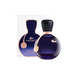 LACOSTE Eau de Lacoste Sensuelle