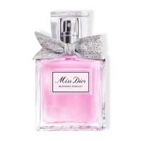 CHRISTIAN DIOR Miss Dior Blooming Bouquet