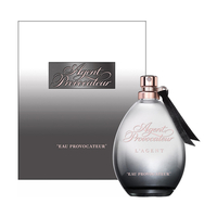 AGENT PROVOCATEUR L'Agent Eau Provocateur
