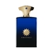 AMOUAGE Interlude
