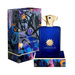 AMOUAGE Interlude