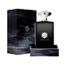 AMOUAGE Memoir