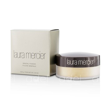 LAURA MERCIER 