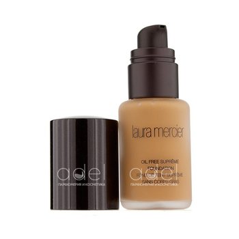 LAURA MERCIER 