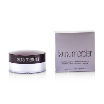 LAURA MERCIER 