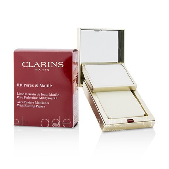 CLARINS 