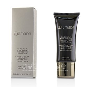 LAURA MERCIER 