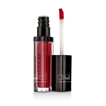 LAURA MERCIER 