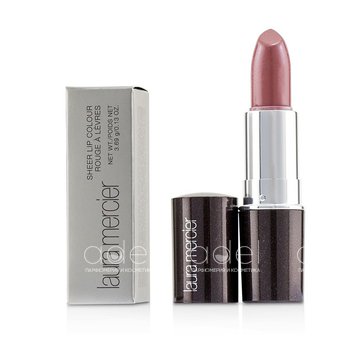 LAURA MERCIER 