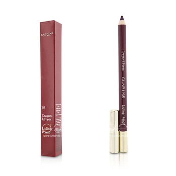 CLARINS 