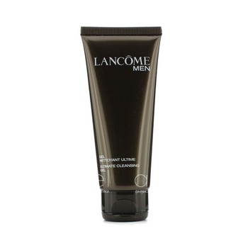 LANCOME 