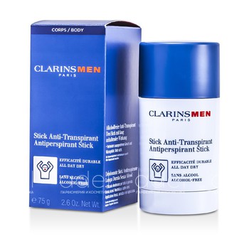CLARINS 
