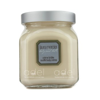 LAURA MERCIER 