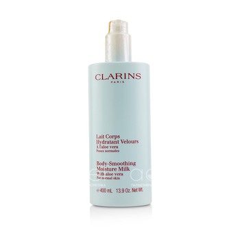 CLARINS 