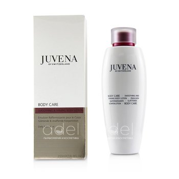 JUVENA 