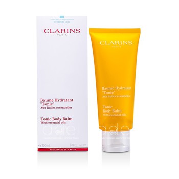CLARINS 