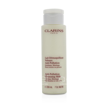 CLARINS 
