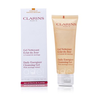 CLARINS 