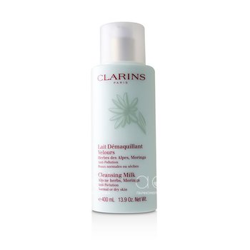 CLARINS 