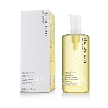 SHU UEMURA 