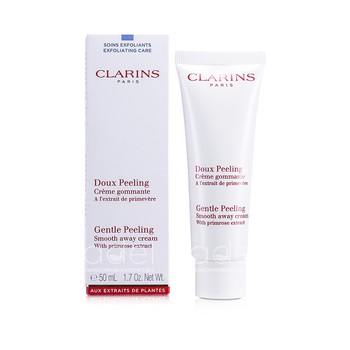 CLARINS 