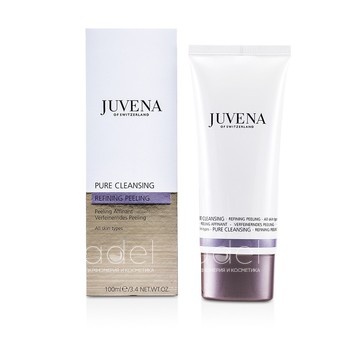 JUVENA 