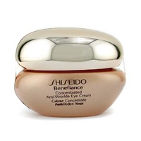 SHISEIDO 