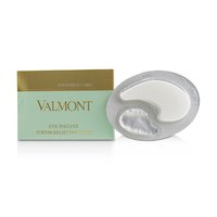 VALMONT 