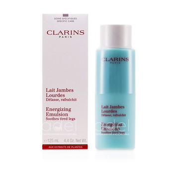 CLARINS 