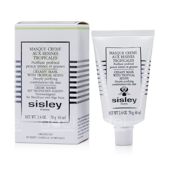 SISLEY 